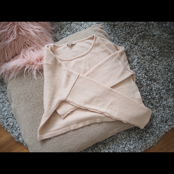 Pink Top - Picture 3 of 5